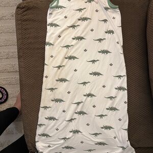 Kyte Sleepsack (Dinos)